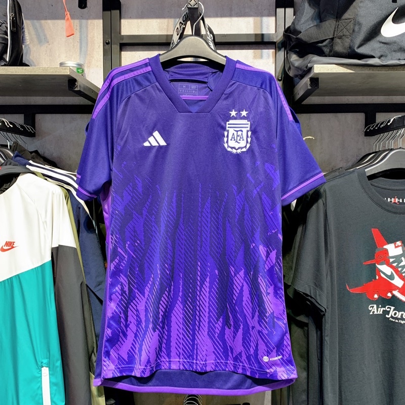 CHUNG KẾT WORLD.CUP 2022 PHÁP VS AGRENTINA CHÍNH HÃNG T