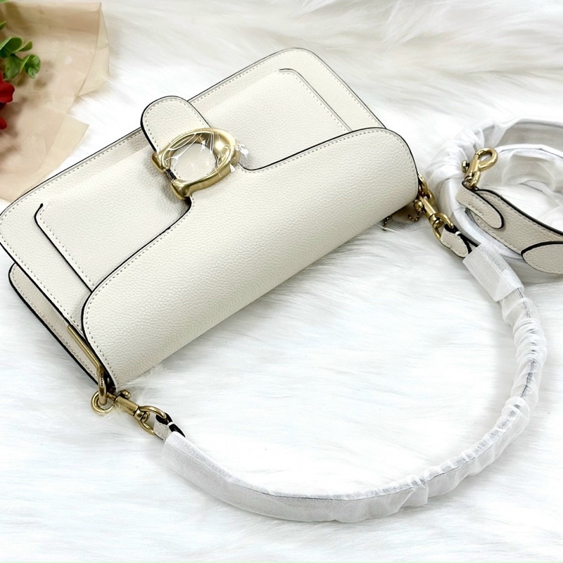 TÚI NỮ COACH TABBY SHOULDER