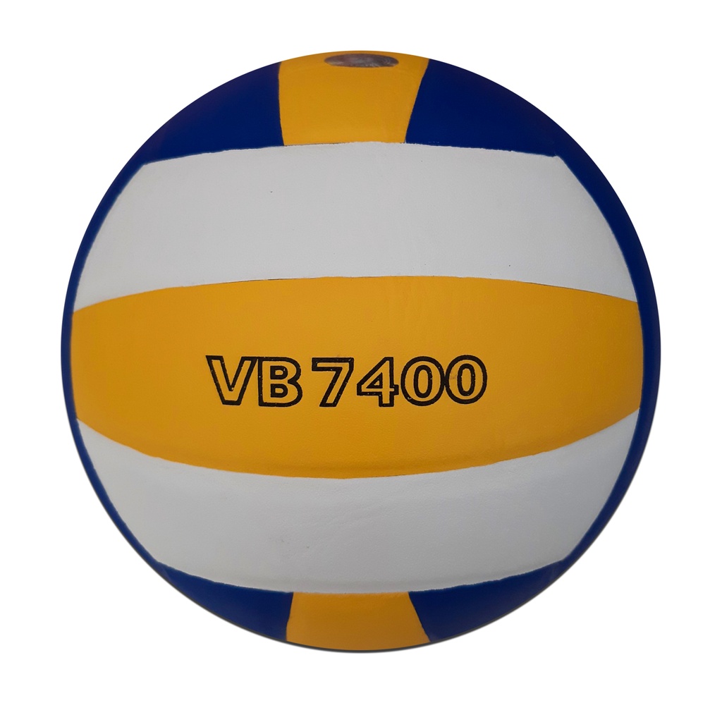 Bóng chuyền Thăng Long VB 7400 [Tặng mã 50k] [FreeShip] [Ảnh thật] [Chính hãng][Có bảo hành]