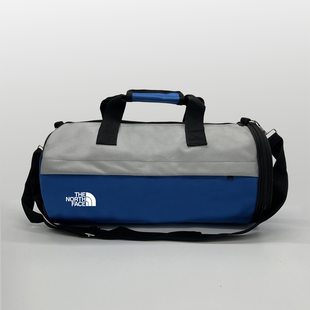 [MÃ NHAM6 GIẢM 30K][GIÁ SỈ] - Túi Đeo Chéo,Túi Thể Thao Có Ngăn Đựng Giày Riêng Biệt