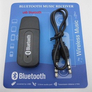 usb bluetooth