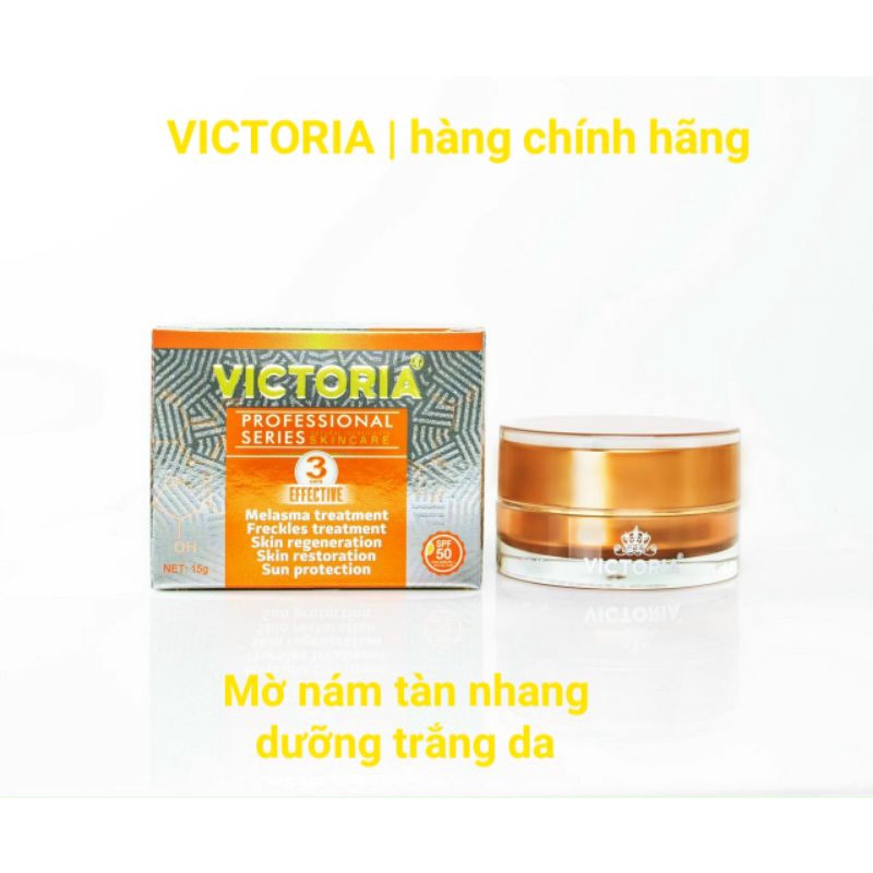 Kem nám victoria.3day_15g