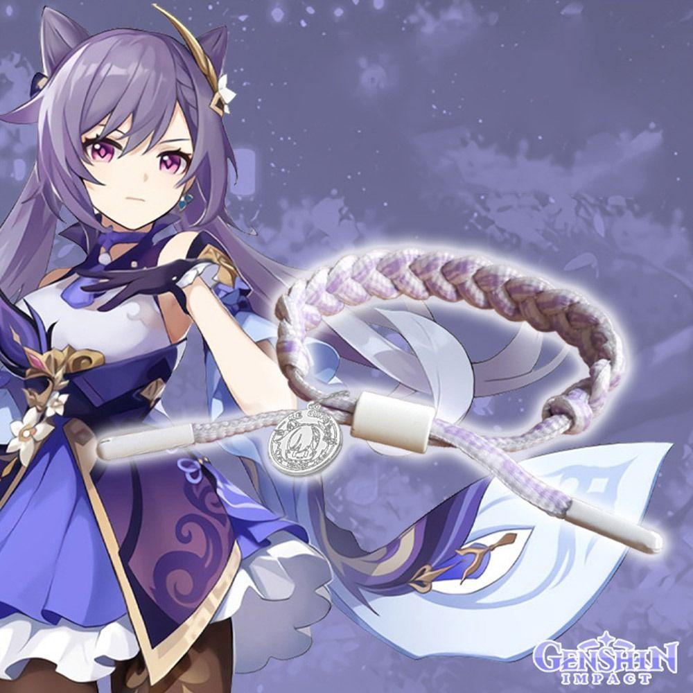 Mxgoods Vòng Tay Mặt Hình Đầu Nhân Vật Anime Sáng Tạo Làm Quà Tặng Valentine Cho Cặp Đôi