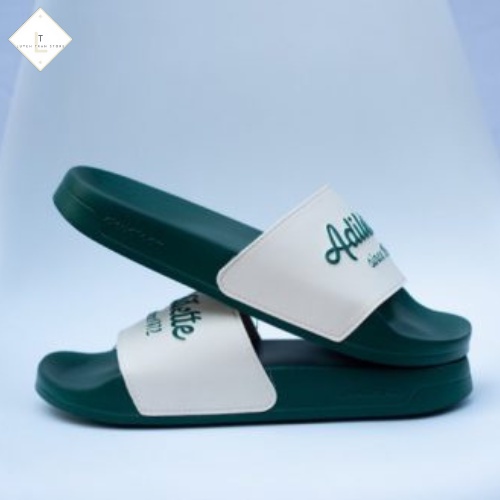 Dép Nam Nữ Quai Ngang ADlDAS Adilette 1972 - Dép nam nữ đế cao su êm chân bền chắc thời trang, Đang hot LuyệnTrần.Store
