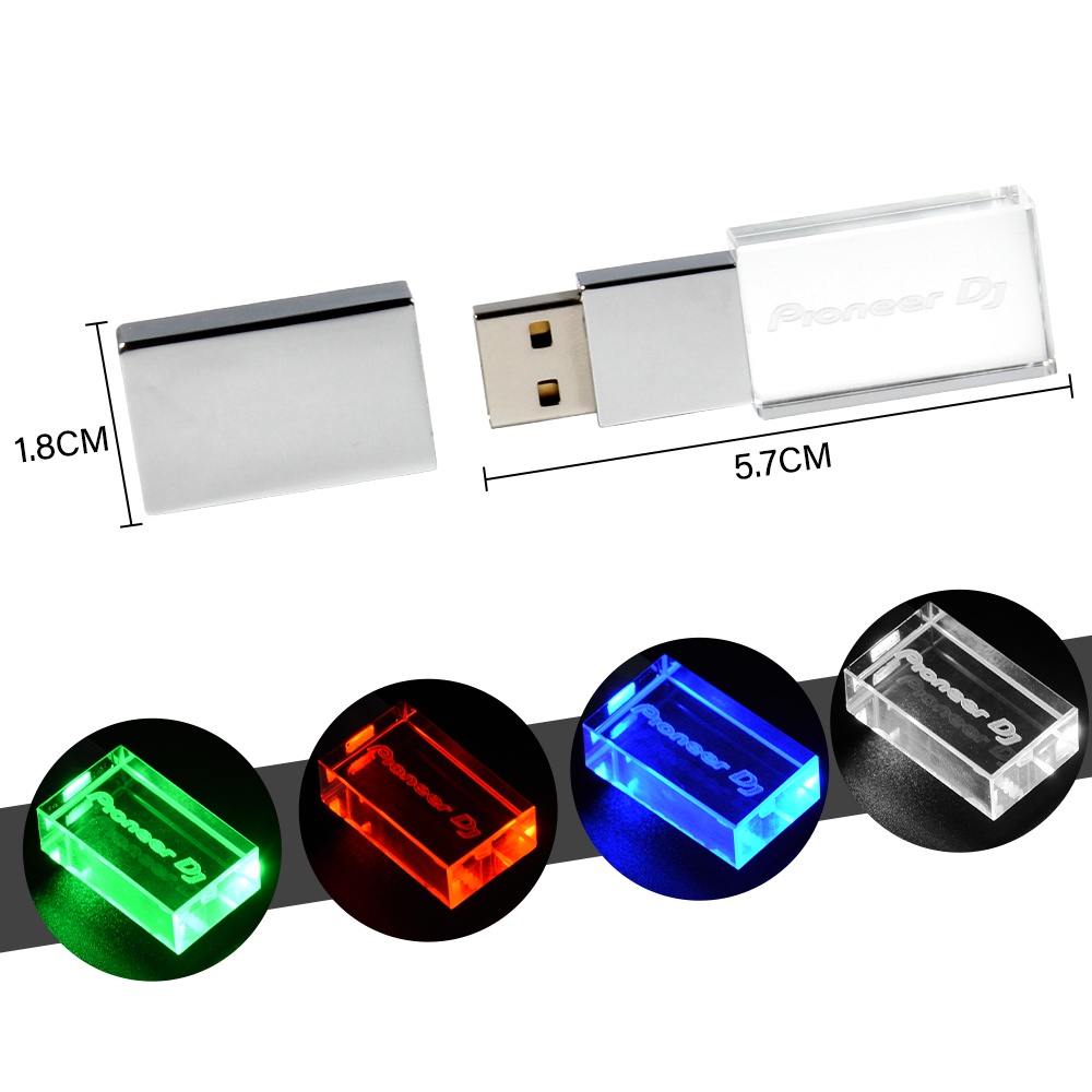 Usb 3.0 Dung Lượng 4GB 8GB 16GB 32GB 64GB Bằng Kim Loại