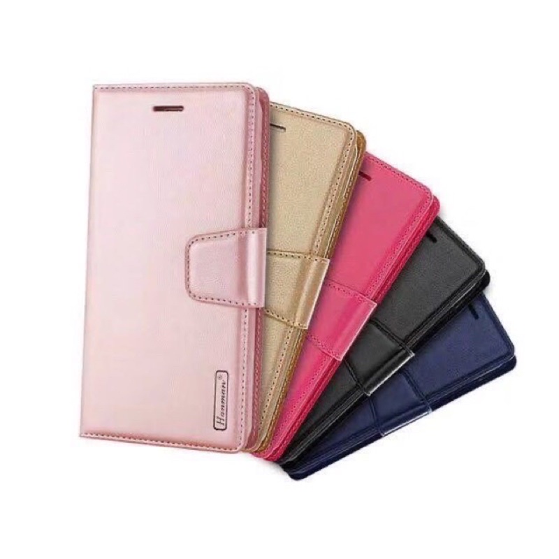 Bao da iphone6/ 7/8/7plus/xs/xs max/xr/11/11pro max/12/12pro/12pro max/13/13pro/13pro max/14/14pro/14plus/14pro max