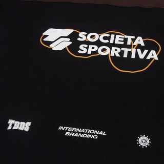 Áo thun EYEC SPORTIFY TEE