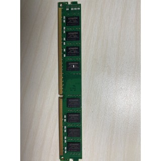 Ram máy tính bàn 8Gb - DDR3/PC3