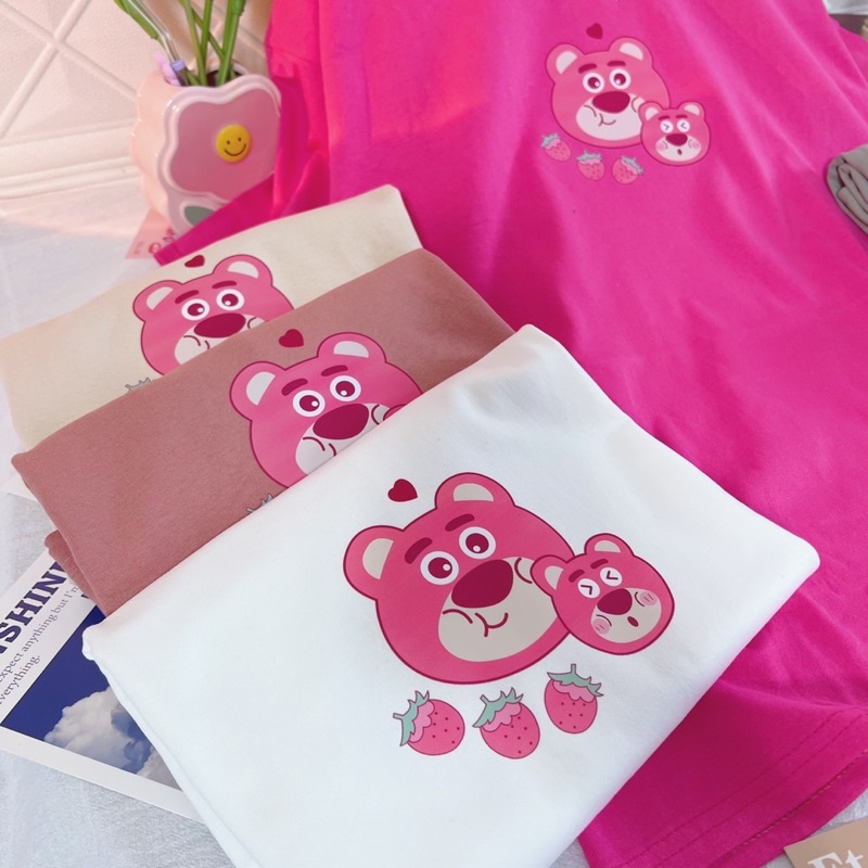 Áo Thun HÈ Tay lỡ Form Rộng UNISEX 3158 , chất " COTTON KHÔ THOÁNG MÁT " IN Lụa 5D SẮC NÉT