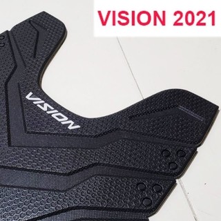Thảm cao su indo vision 2021 - 2022 cực dày mẫu mới cao cấp