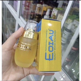 Serum dưỡng tóc phục hồi hư tổn eoiau 60ml