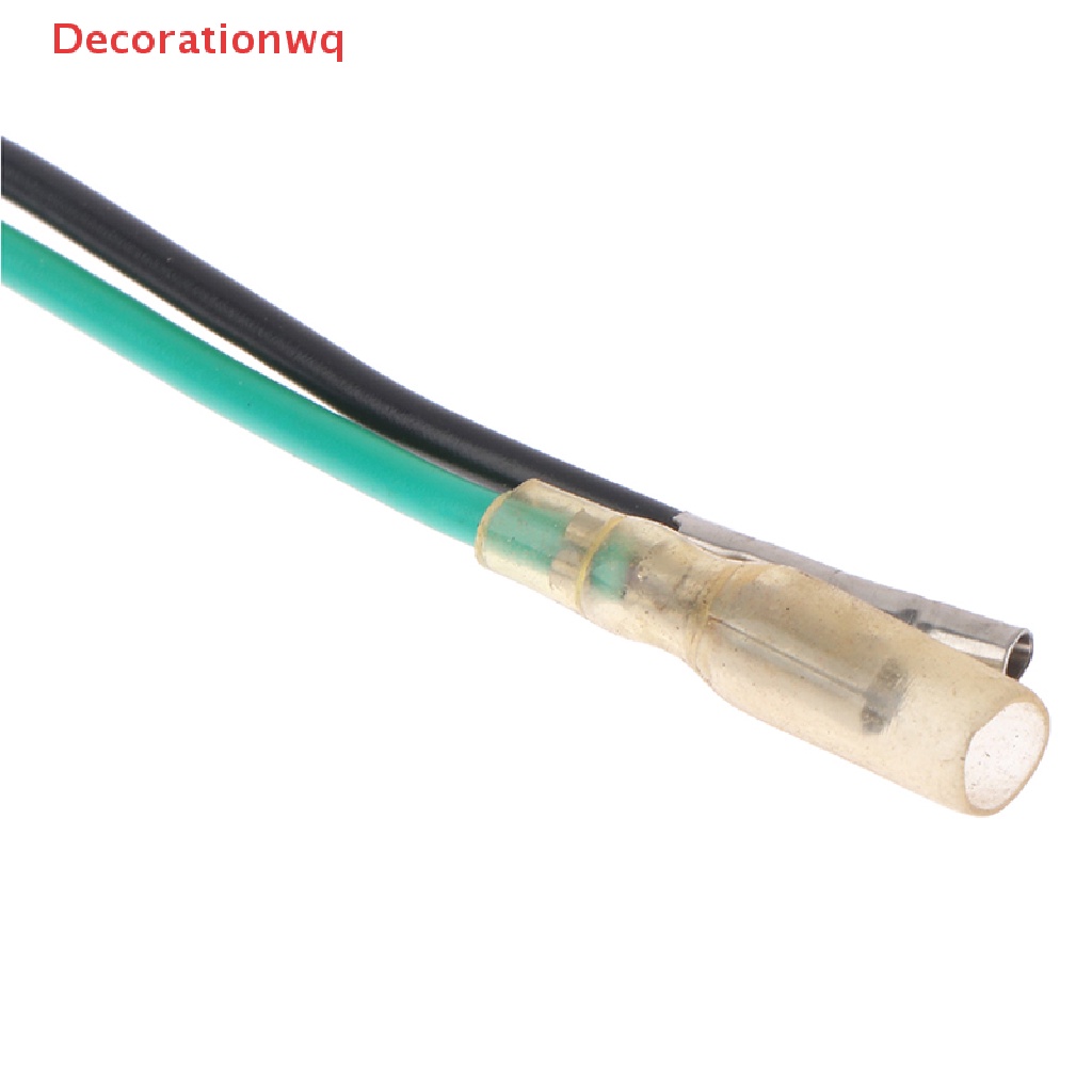 1 Bộ Công Tắc Đèn Phanh Xe Máy + Lò Xo Mới