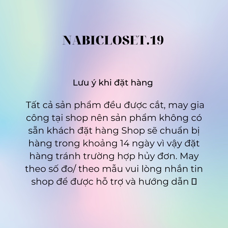 EMILY TOP/ ÁO TAY PHỒNG CHẤT TAFTA THÊU HOA