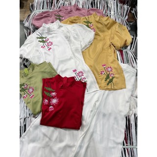 SET LAM LỤA PHI SIÊU MƯỚT