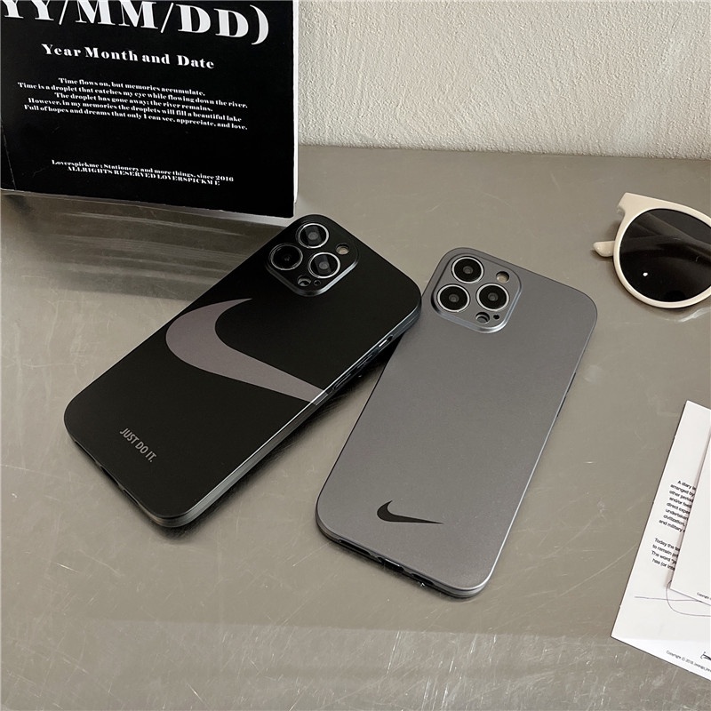 Hoạt Hình Ốp Điện Thoại Mềm Hình nk Cho iphone15 15pro 15promax 14promax 14 14pro 13 13pro 13promax 12 12pro 12promax 11