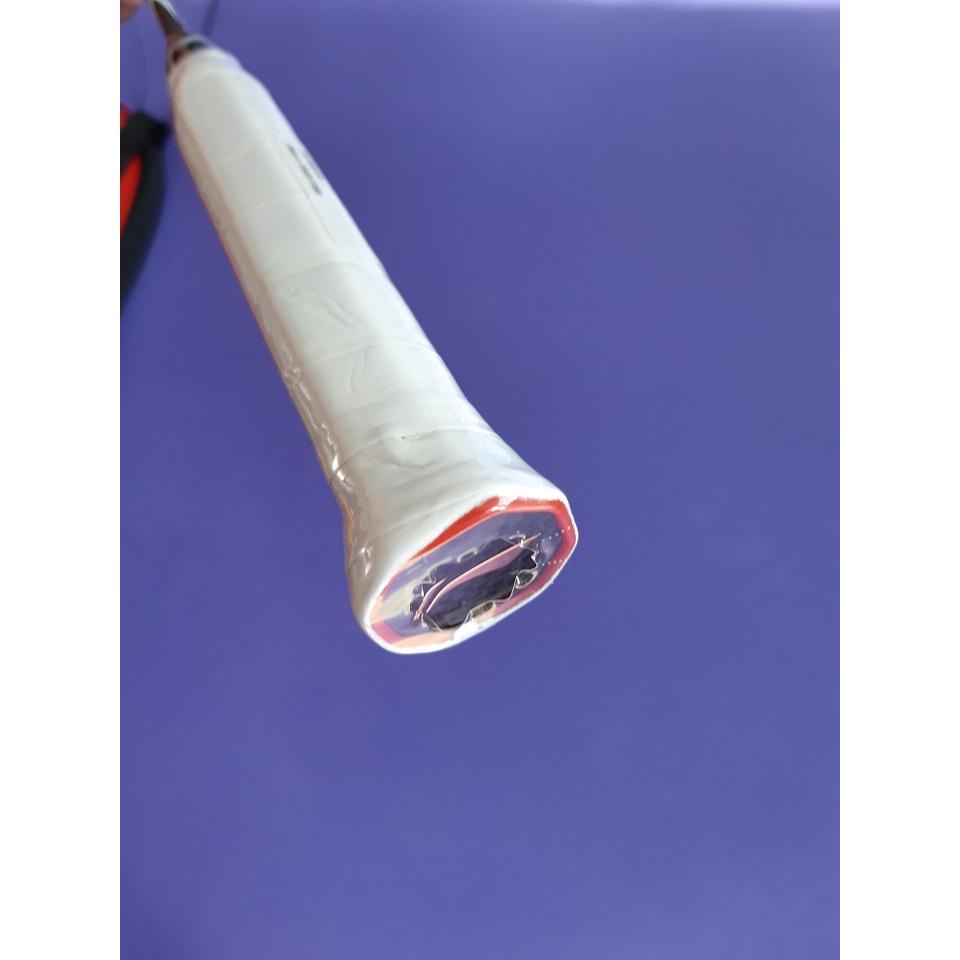 Kiểm kê địa phương Vợt cầu lông Lining N90 Khung Carbon