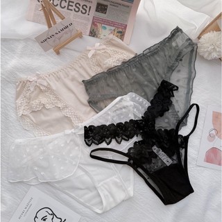 💥 bộ sưu tập hot hit 2023 💥