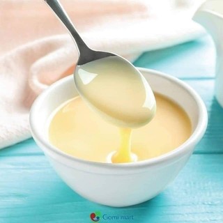 Sữa đặc Antana -FaMyl 1kg Malaysia