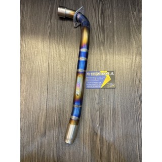Cổ Pô Titan Jupiter V