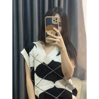 Áo len pass đẹppp