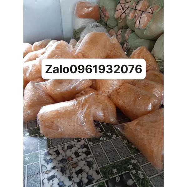 1kg bánh muối ớt rìa 30k