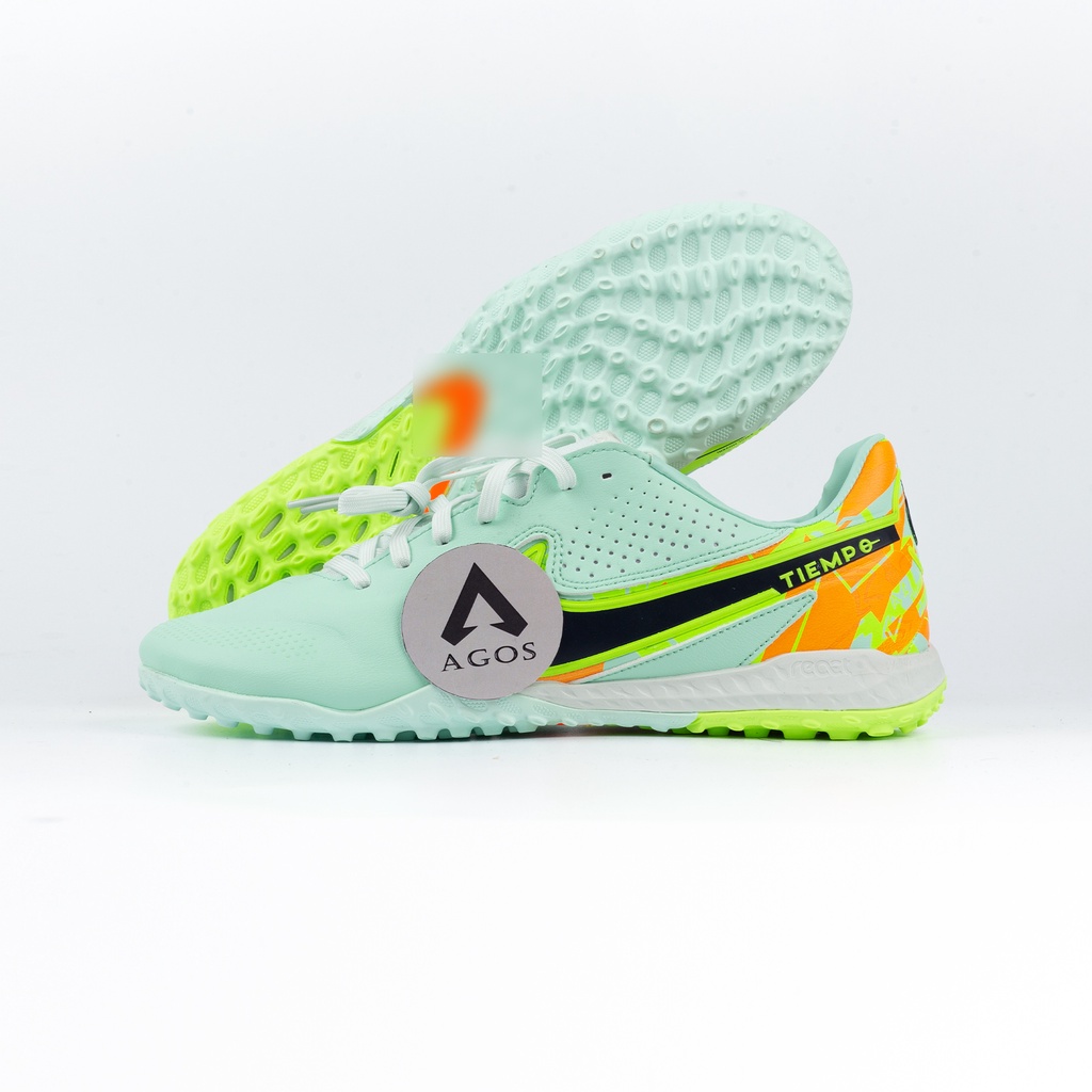 giày đá bóng NIKE Tiempo Legend 9 Academy. TF
