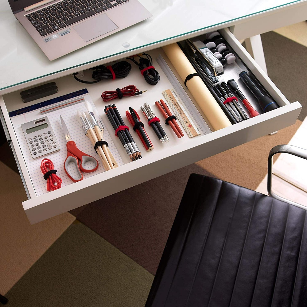 Giá Đỡ Cần Câu Cá Bằng Nilon Đa Năng Có Thể Tái Sử Dụng Tiện Lợi