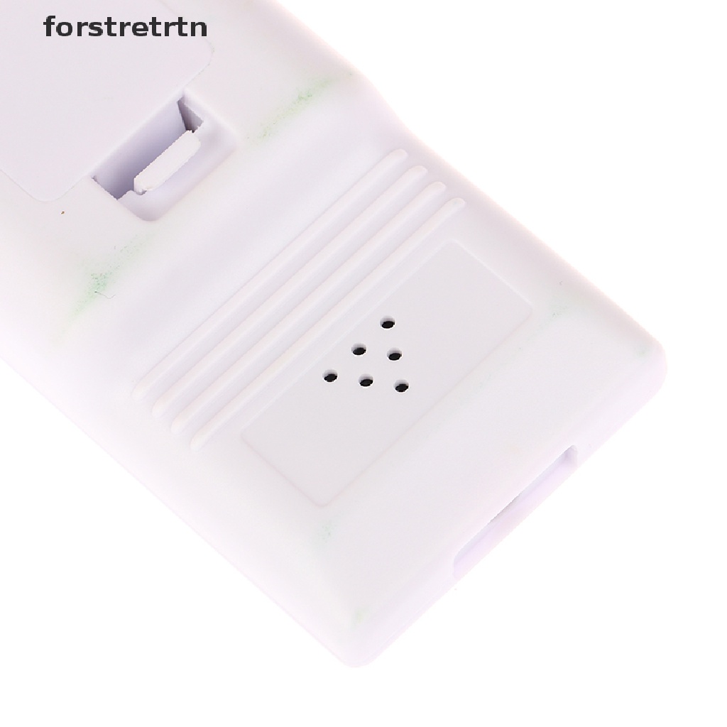 Đầu đọc thẻ thông minh Rfid Uid cầm tay sao chép IC ID EN