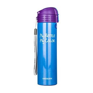 bình giữ nhiệt Locklock LHC3208B (300ml)