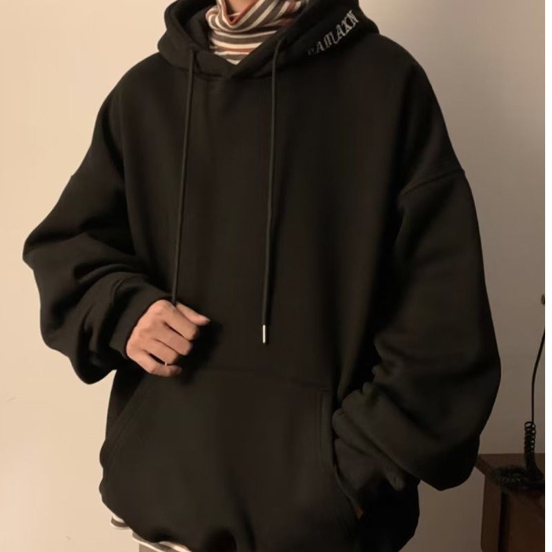 Simple áo hoodie nam bigsize áo hoodie form rộng unisex áo hoodie nam nữ form rộng vintage áo hoodie mũ 2 lớp vintage phong cách hàn quốc áo hoodie dáng rộng