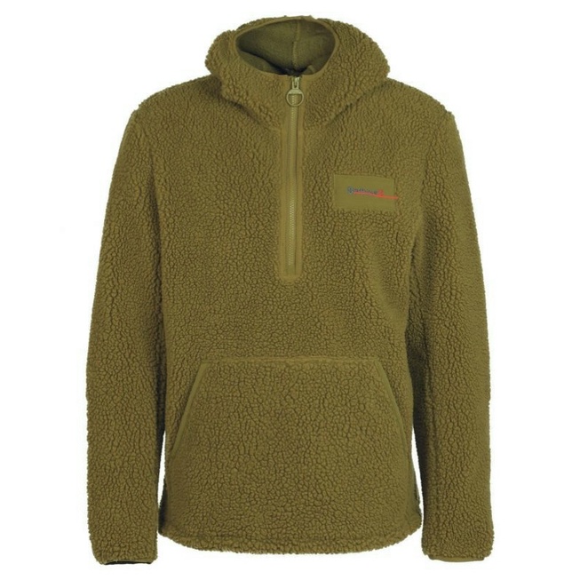Áo hoodies lông cừu Ba-Bua hàng vnxk dày dặn siêu ấm