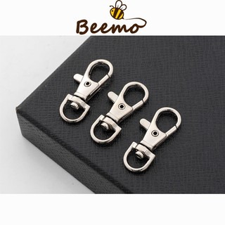 Móc Càng Cua Lớn, Móc Túi Xách