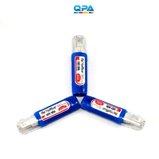 Bút xóa Thiên Long FlexOffice FO-CP01 PLUS
