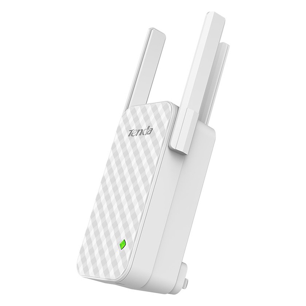 Kích sóng wifi Tenda A9/A12 đã qua sử dụng chất lượng tốt bảo hành 3 tháng toàn quốc | BigBuy360 - bigbuy360.vn