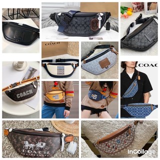 📛sale📛túi c bao tử nam siêu đẹp