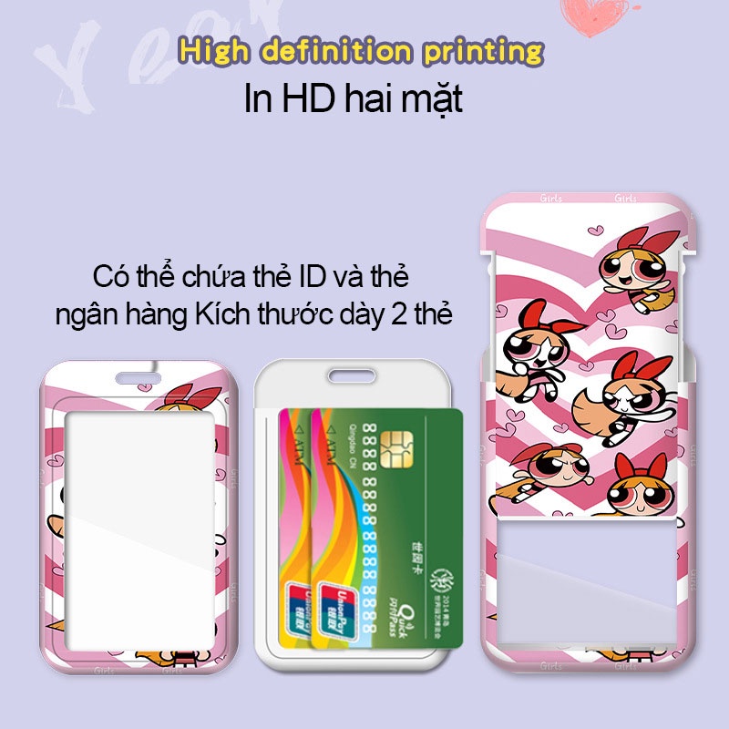 Dây Đeo Dài Hình Băng Cát Sét Bằng Nhựa Tiện Dụng