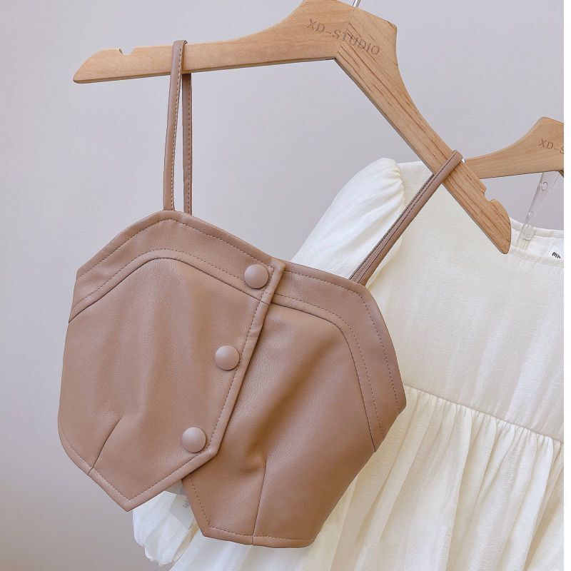 Váy Cho Bé Gái |  đầm công chúa +  Yếm Phong Cách Hàn Quốc Dễ Thương Cho Bé Gái 3-6-10-12 Tuổi