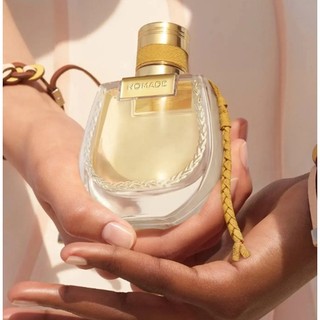 Nước Hoa Nữ Chloe Nomade EDP 5ml/10ml-𝓔𝓵𝓲𝓷𝓪𝓼𝓲𝓵𝓿𝓪