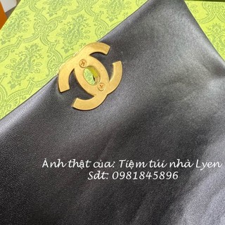 Túi xách nữ C19 size 20-25 fullbox