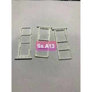 KHAY SIM ZIN MỚI ĐIỆN THOẠI SAM SUNG A13