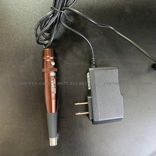 MÁY PHỔ THÔNG ZENKA