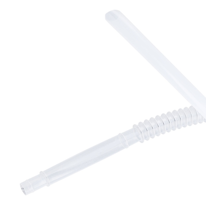 Ống Bơm Nhiên Liệu Bằng Tay Cho Xe Hơi