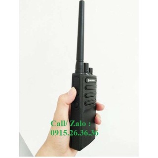 Máy Bộ đàm Motorola CP1210