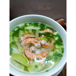 TÔM NÕN TƯƠI 🦐🦐500g(giao hỏa tốc)