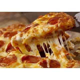 Phomai Mozzarella Anchor siêu kéo sợi