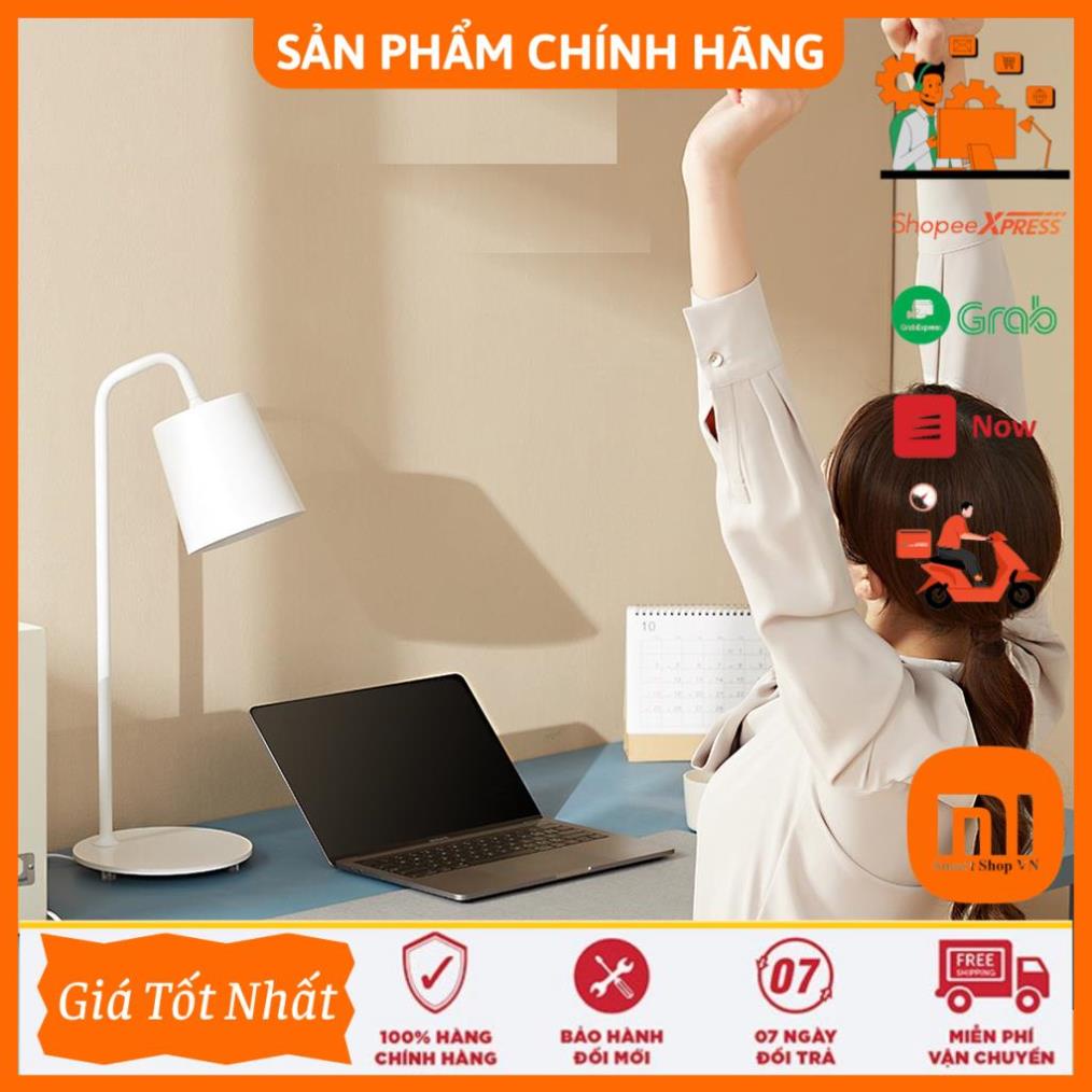 Tấm sưởi điện lót chuột và bàn phím Sưởi ấm Bàn học Bàn làm việc thông minh Xiaomi - Hàng Chính Hãng