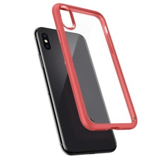Ốp lưng Iphone X Spigen