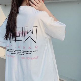 Áo Thun NOWSAIGON I&O SIGNATURE , tee thun local brand NSG tay lỡ , phông now sài gòn form rộng full tag nam nữ SATOSHOP