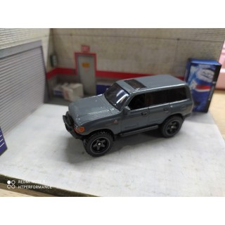 Xe mô hình Hot Wheels 1:64 (Loose, tình thạng xe mới)
