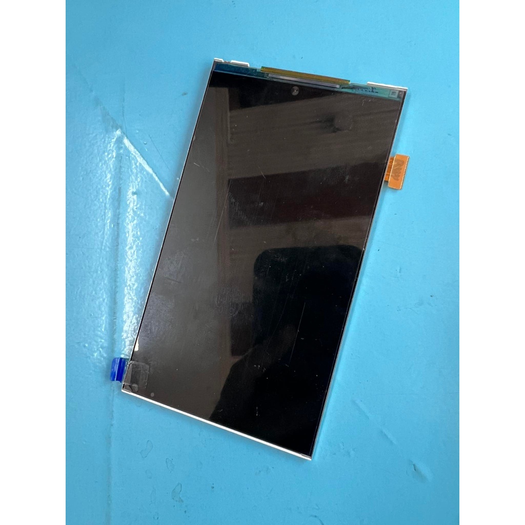 ""Xả Kho""Màn Hình LCD Samsung Galaxy Grand Prime G530/G531/G532 Giá Rẻ Bao Lên